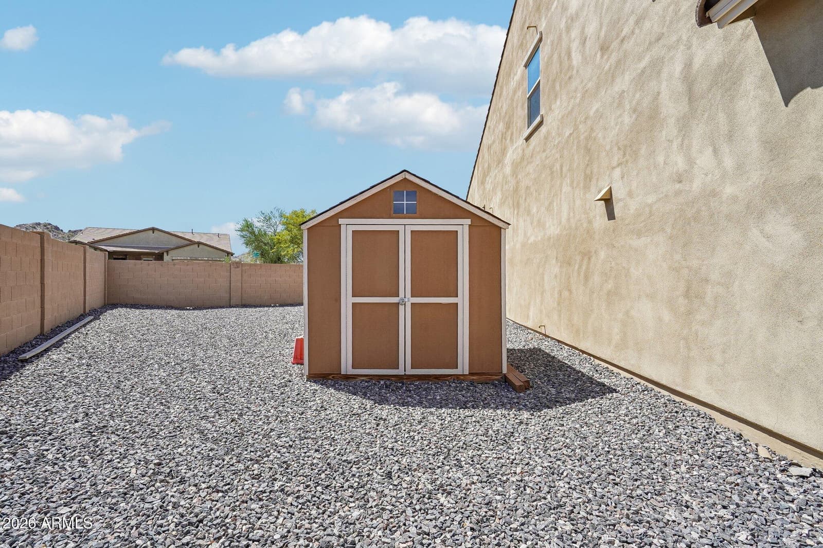 17973 W Granite View Drive, Goodyear, AZ 85338 — photo 13 of 54