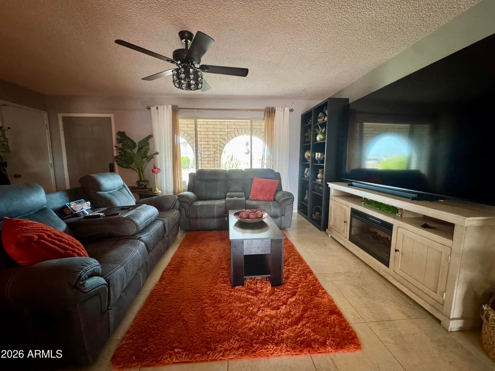 7952 E Frito Drive, Mesa, AZ 85208 — photo 5 of 27