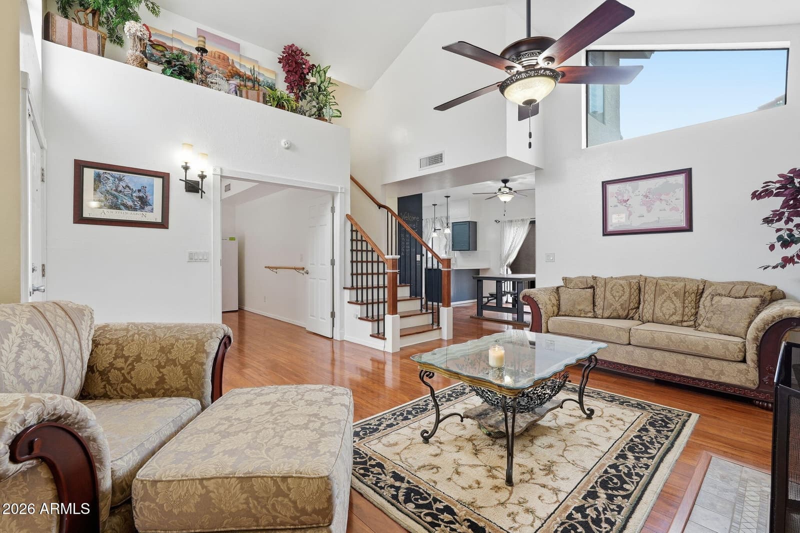 31 W Hancock Avenue, Gilbert, AZ 85233 — photo 10 of 30