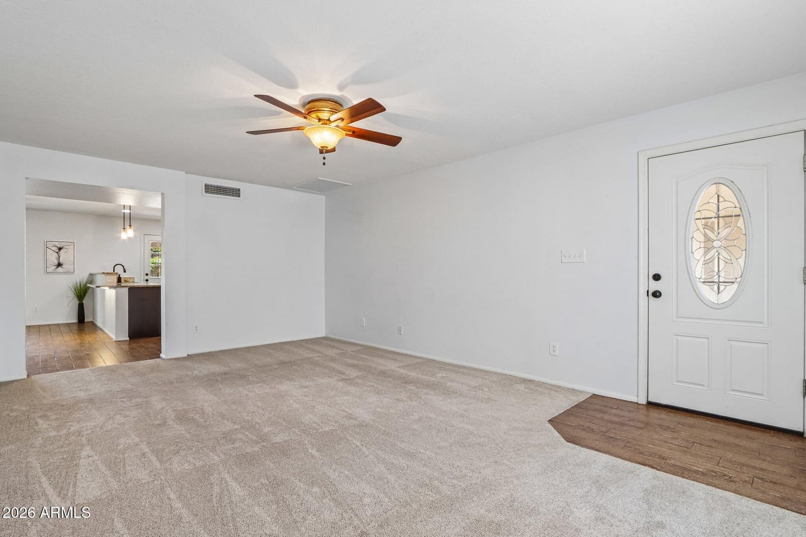 5502 S Hazelton Lane, Tempe, AZ 85283 — photo 5 of 33