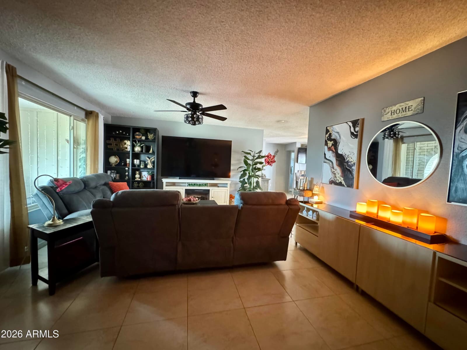 7952 E Frito Drive, Mesa, AZ 85208 — photo 7 of 27