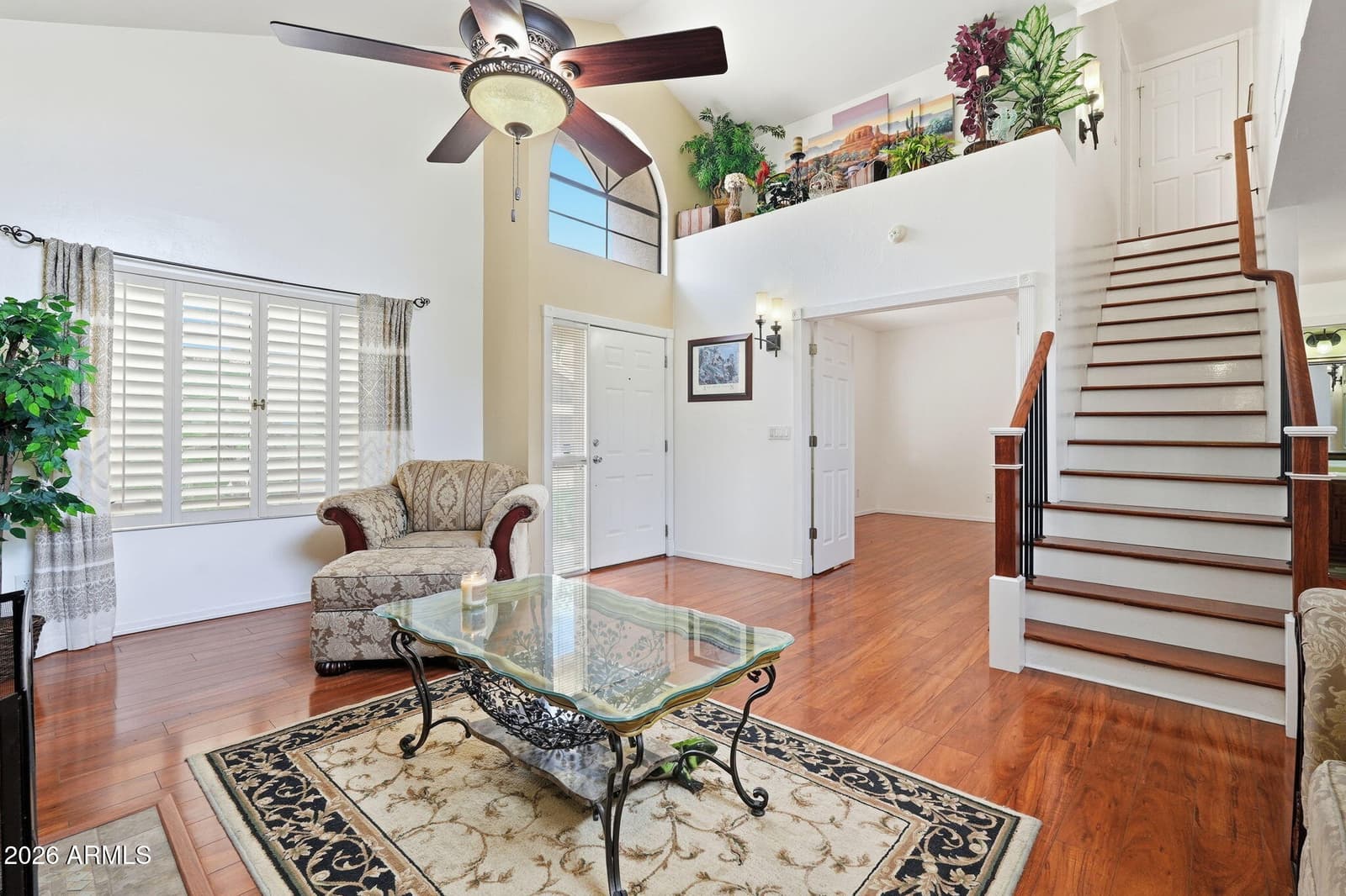 31 W Hancock Avenue, Gilbert, AZ 85233 — photo 11 of 30