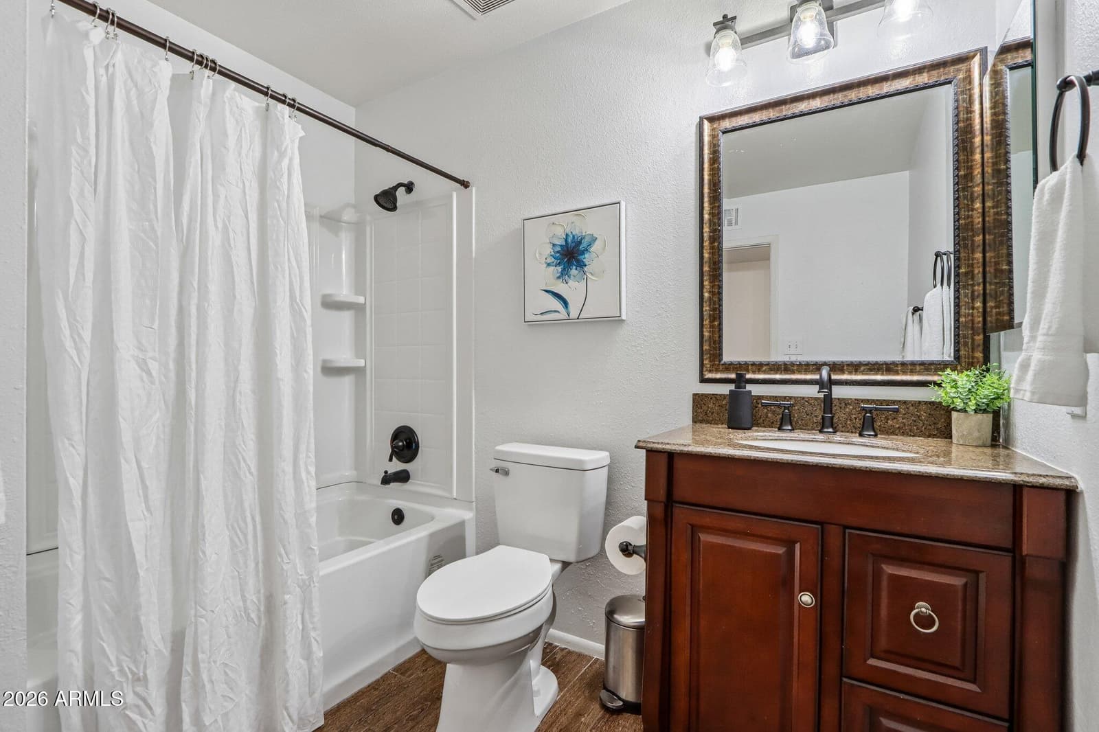 5502 S Hazelton Lane, Tempe, AZ 85283 — photo 15 of 33
