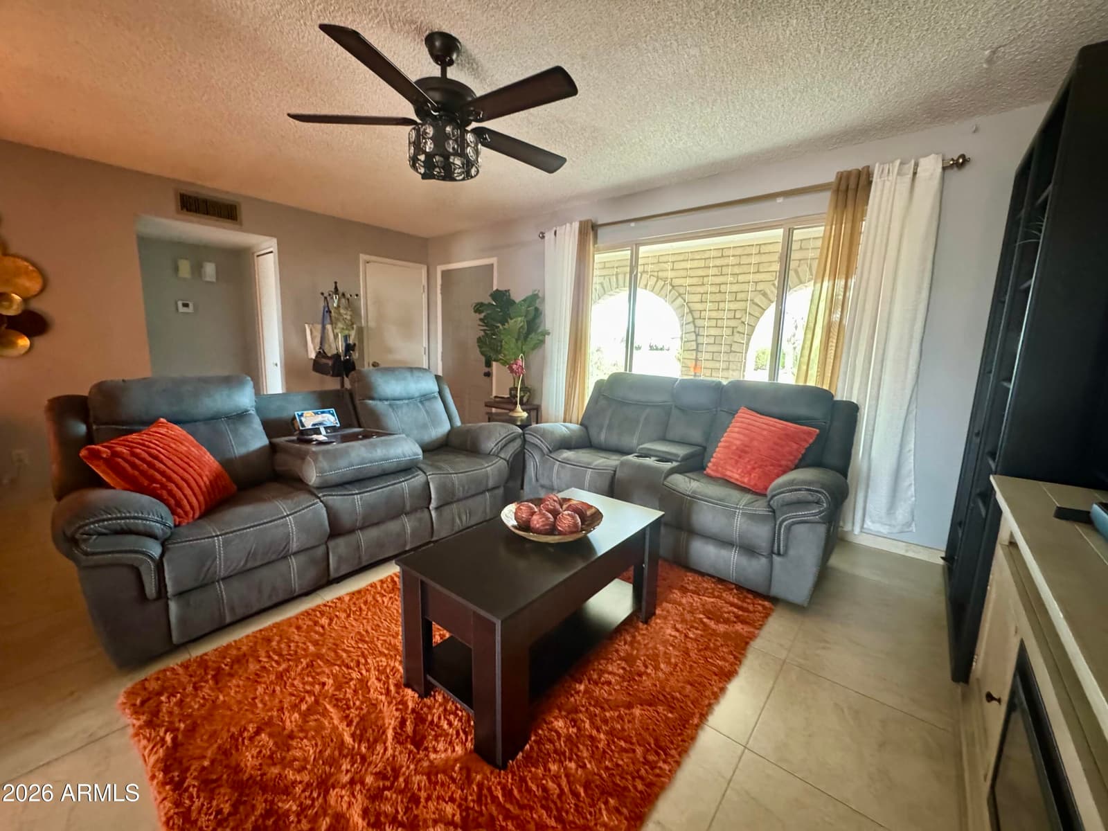 7952 E Frito Drive, Mesa, AZ 85208 — photo 4 of 27