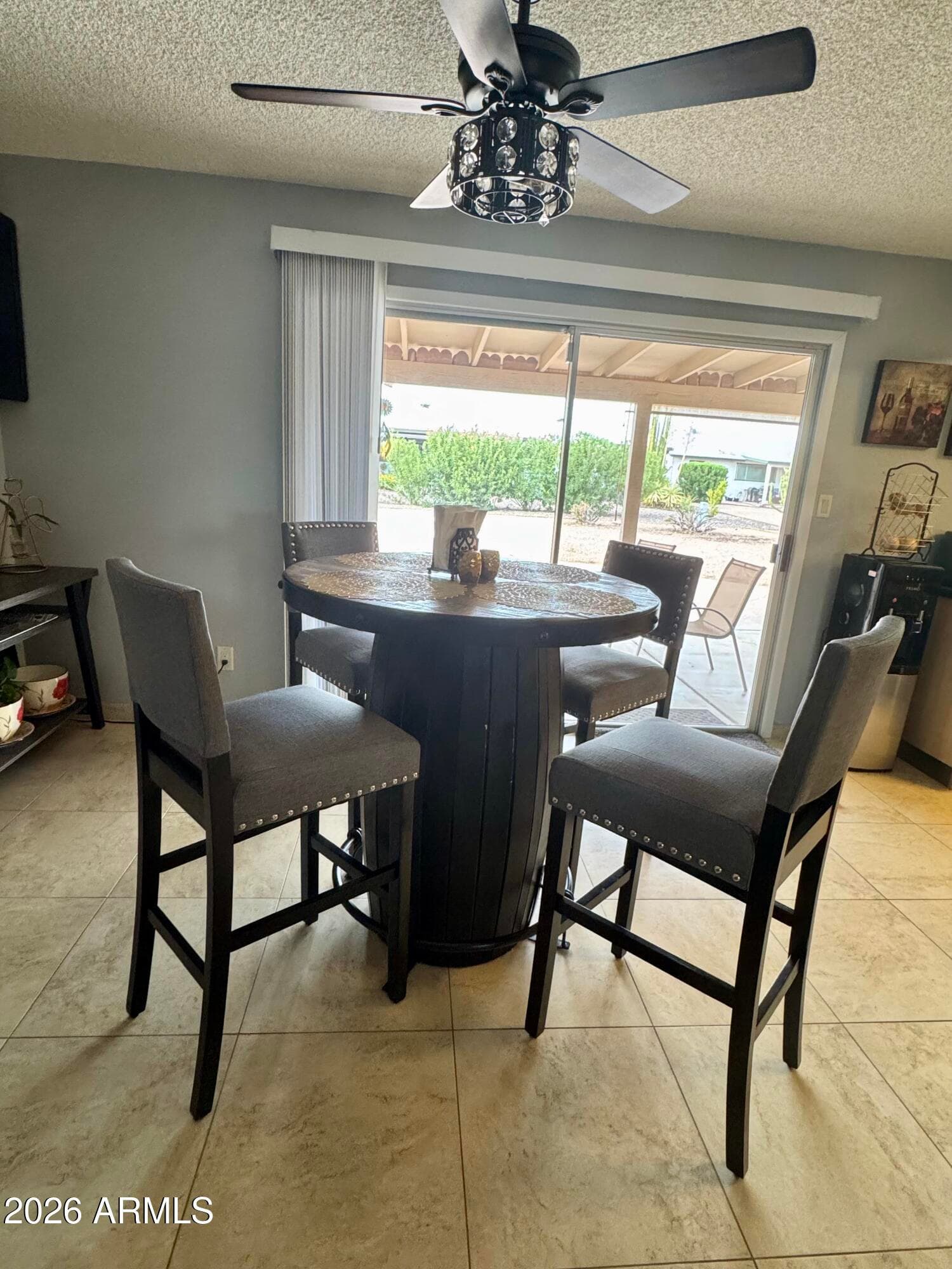 7952 E Frito Drive, Mesa, AZ 85208 — photo 8 of 27