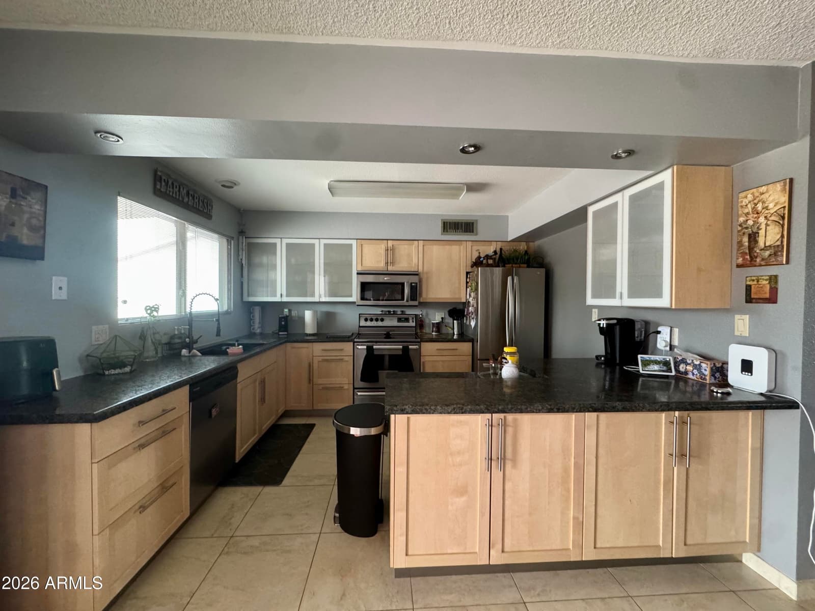 7952 E Frito Drive, Mesa, AZ 85208 — photo 10 of 27
