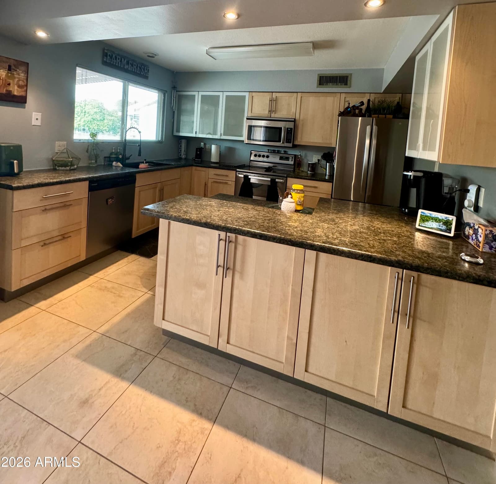 7952 E Frito Drive, Mesa, AZ 85208 — photo 11 of 27