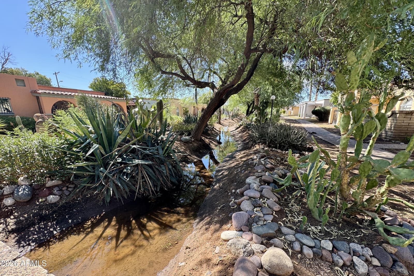 520 N Hobson Plaza, Mesa, AZ 85203 — photo 35 of 46