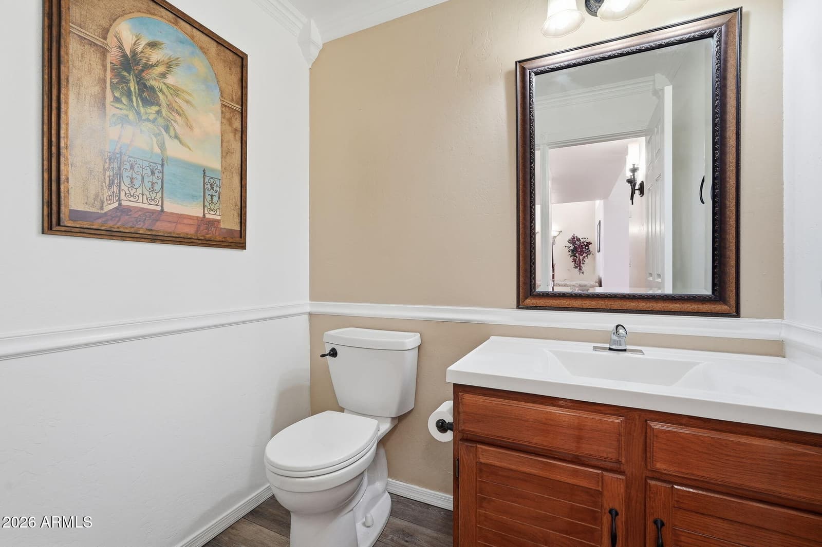 31 W Hancock Avenue, Gilbert, AZ 85233 — photo 16 of 30