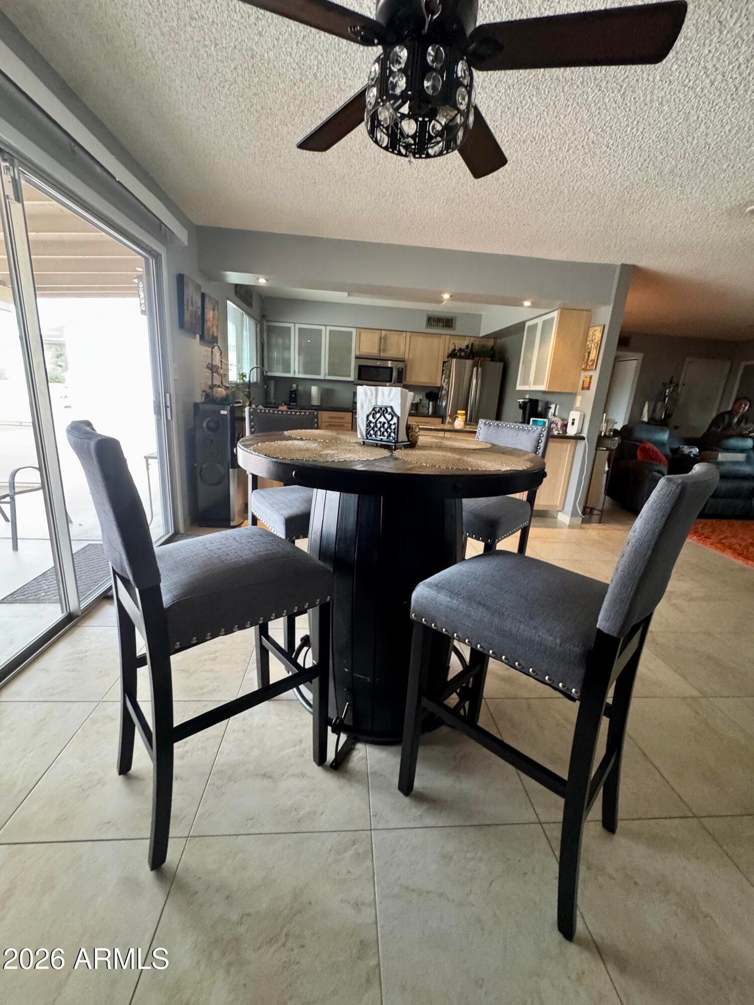 7952 E Frito Drive, Mesa, AZ 85208 — photo 12 of 27
