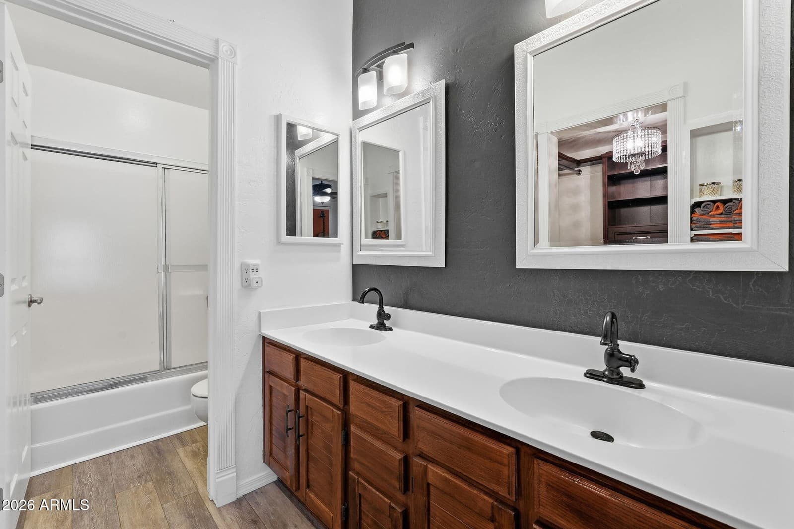 31 W Hancock Avenue, Gilbert, AZ 85233 — photo 14 of 30