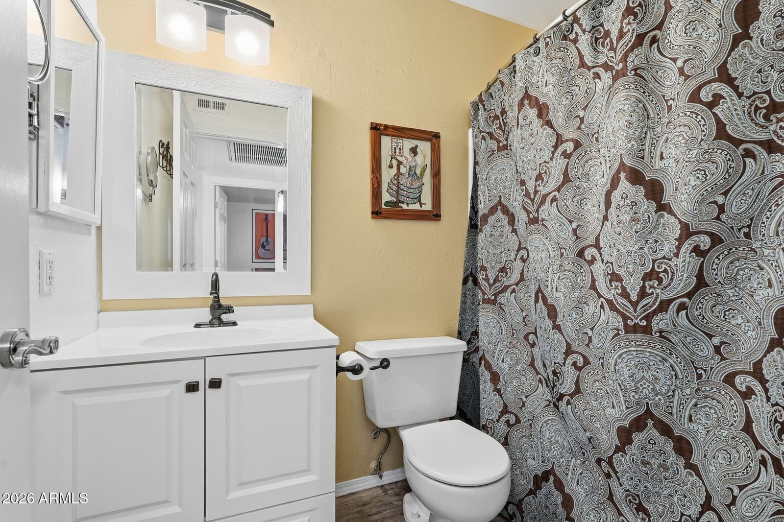 31 W Hancock Avenue, Gilbert, AZ 85233 — photo 19 of 30