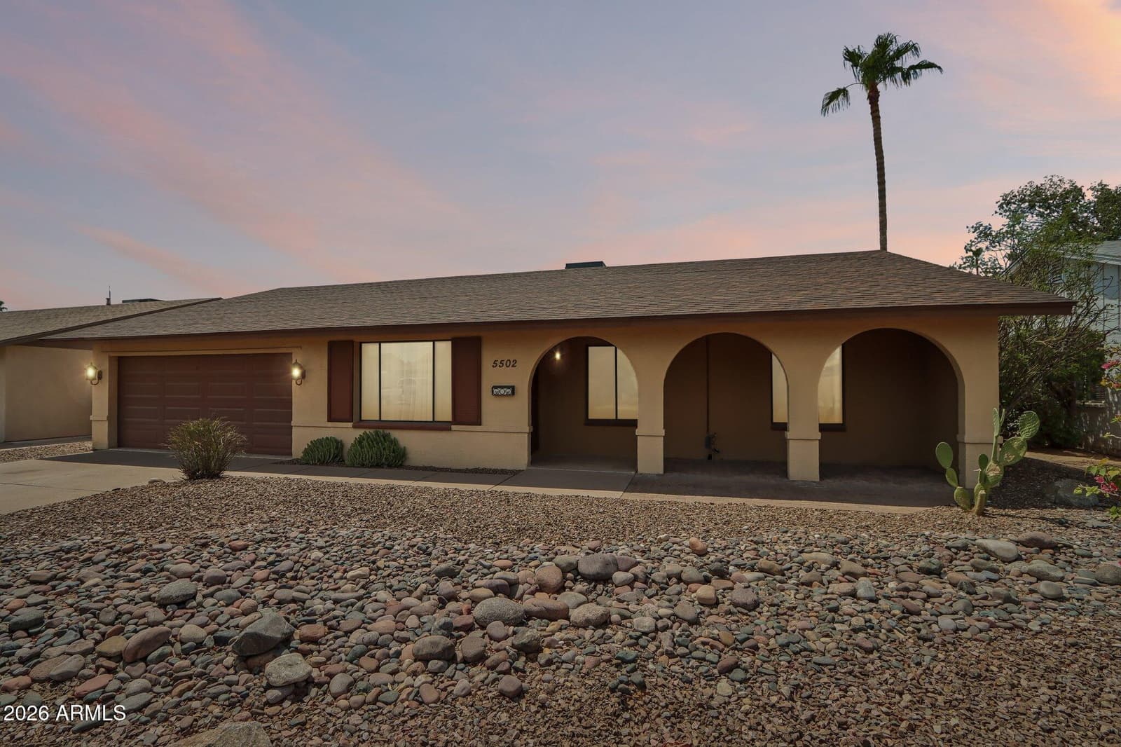 5502 S Hazelton Lane, Tempe, AZ 85283 — photo 33 of 33