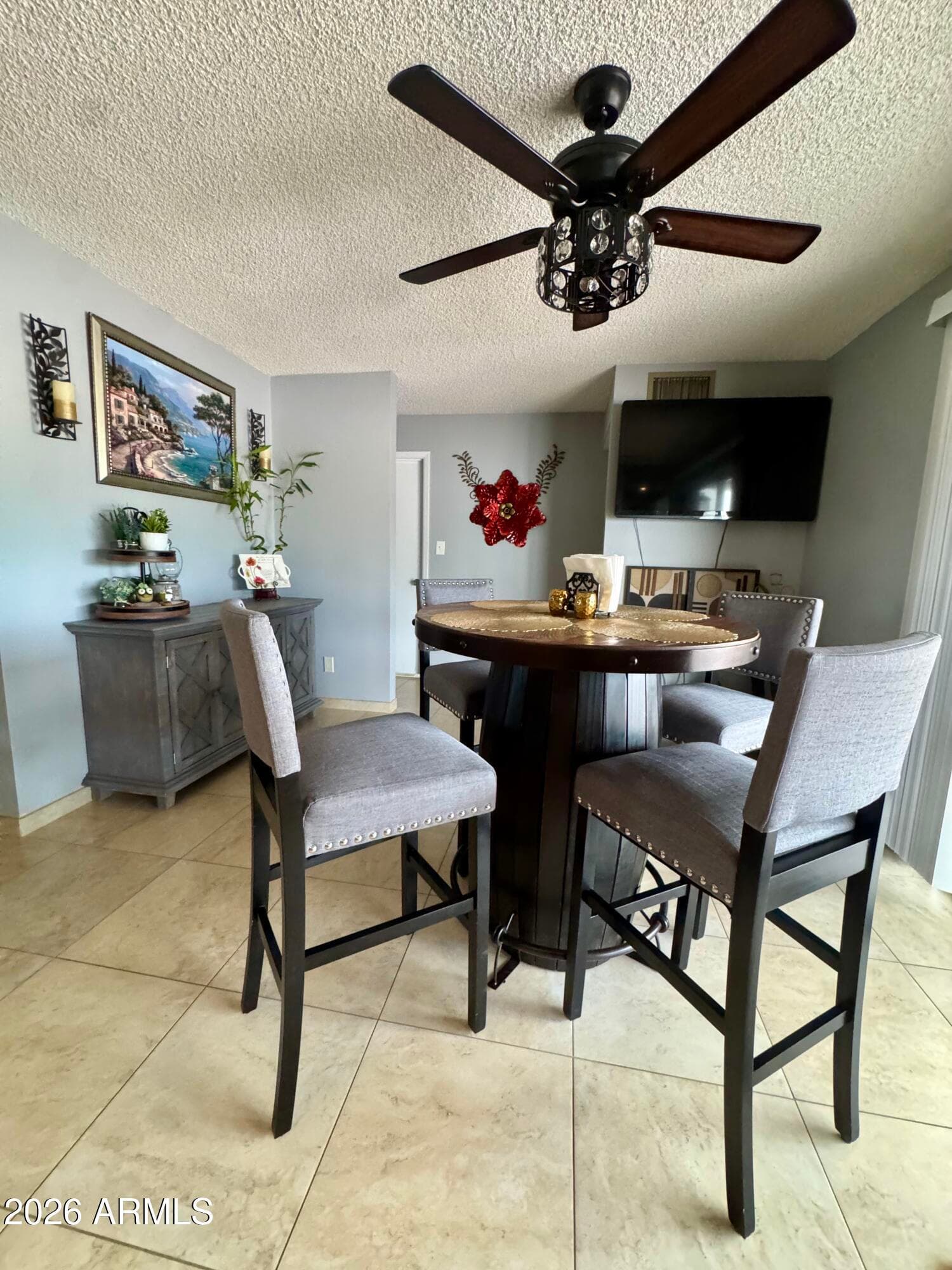 7952 E Frito Drive, Mesa, AZ 85208 — photo 14 of 27