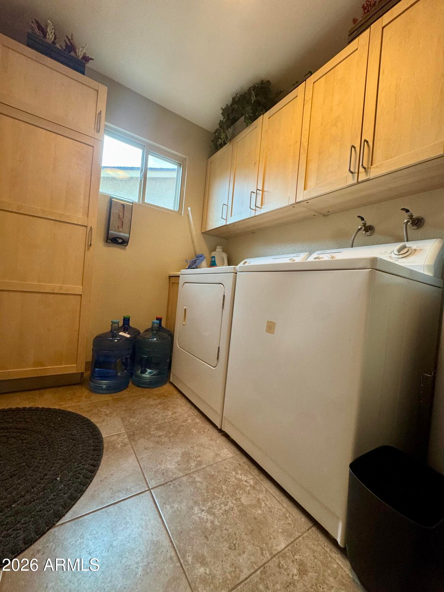 7952 E Frito Drive, Mesa, AZ 85208 — photo 17 of 27