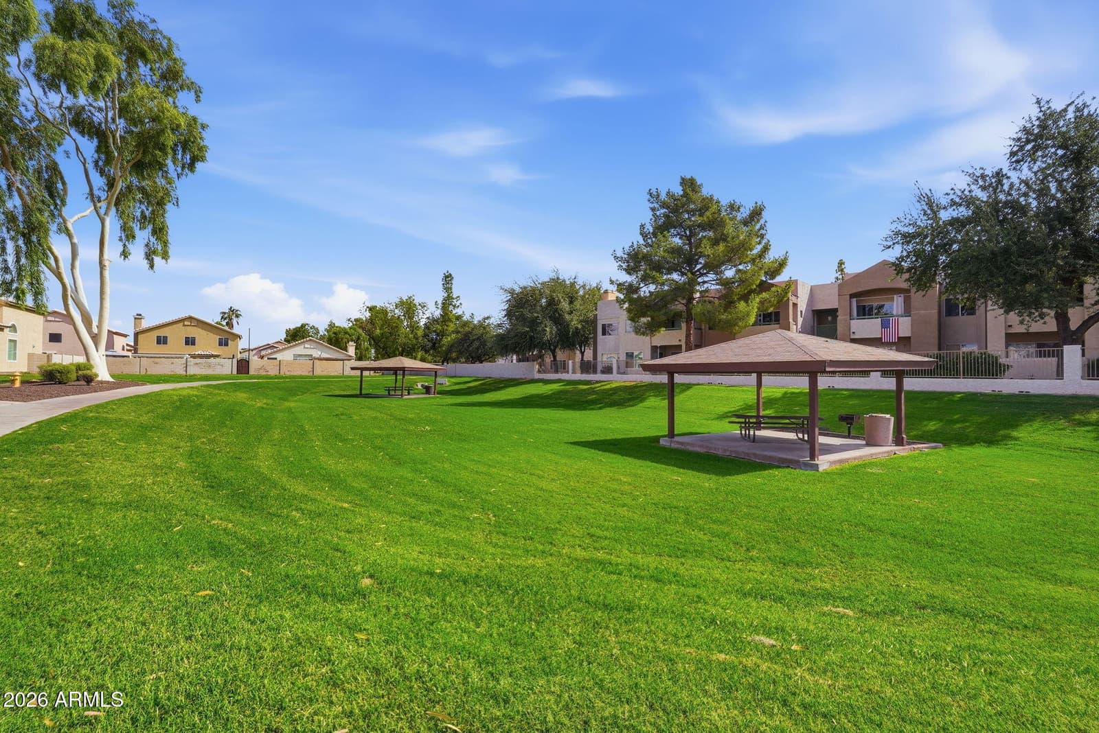 31 W Hancock Avenue, Gilbert, AZ 85233 — photo 26 of 30