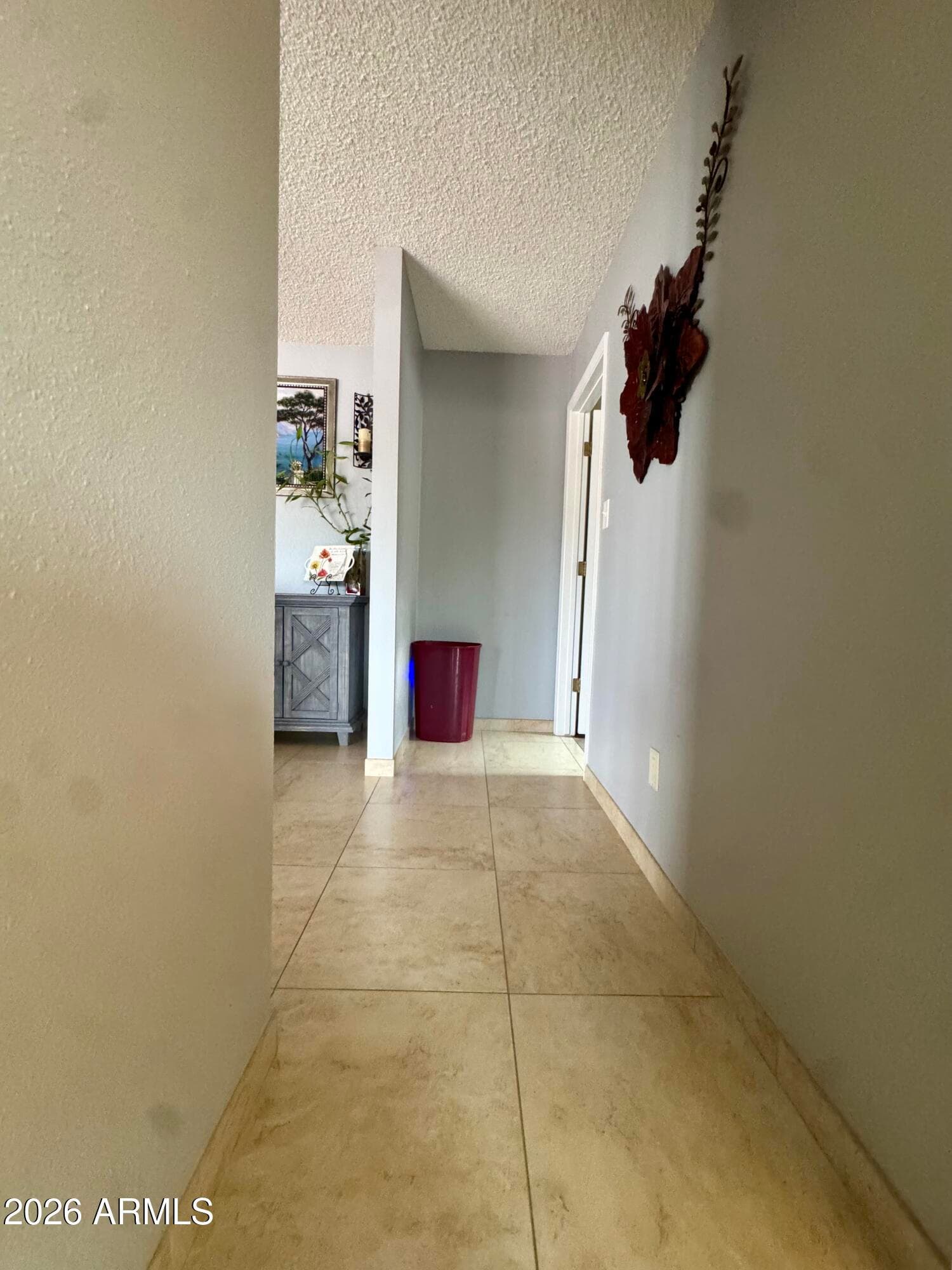 7952 E Frito Drive, Mesa, AZ 85208 — photo 20 of 27