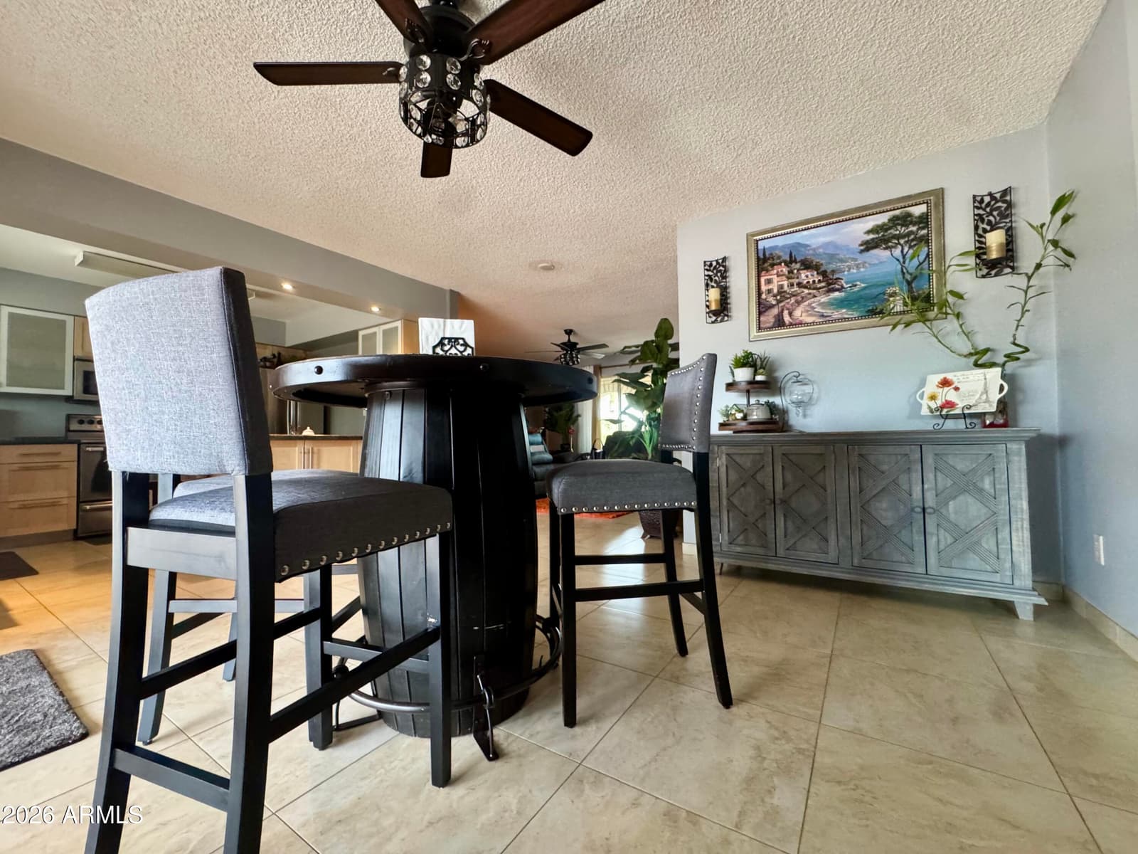 7952 E Frito Drive, Mesa, AZ 85208 — photo 21 of 27