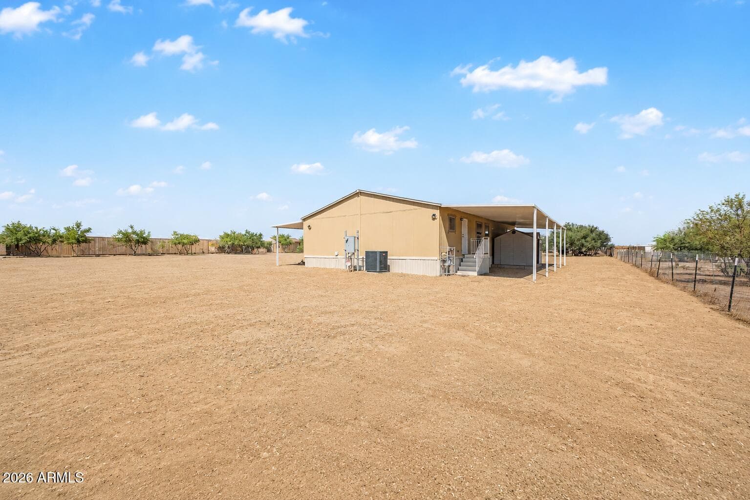 28805 N 213th Avenue, Wittmann, AZ 85361 — photo 20 of 20