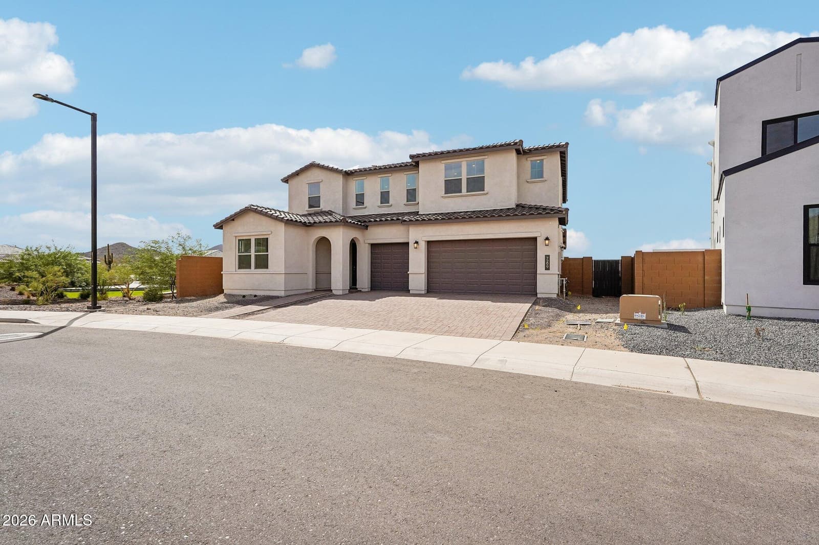 7299 W Oberlin Way, Peoria, AZ 85383 — photo 5 of 79