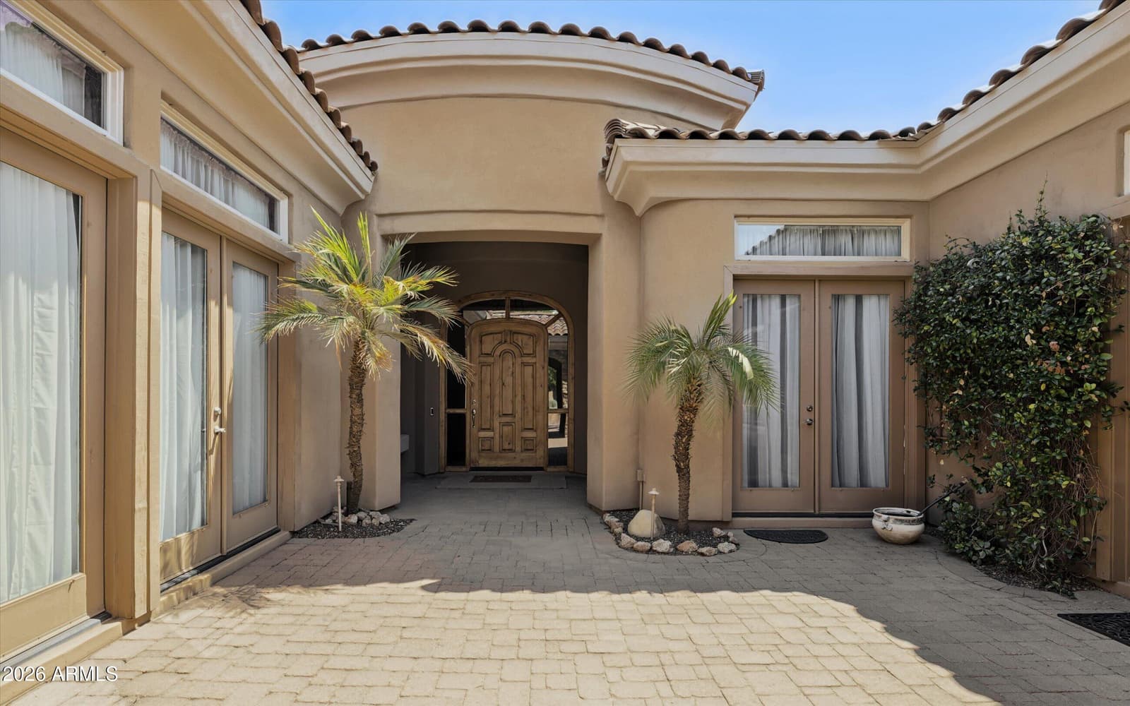 20061 N 95th Way, Scottsdale, AZ 85255 — photo 2 of 45