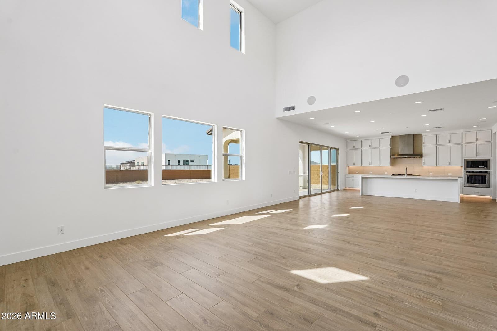 7299 W Oberlin Way, Peoria, AZ 85383 — photo 10 of 79