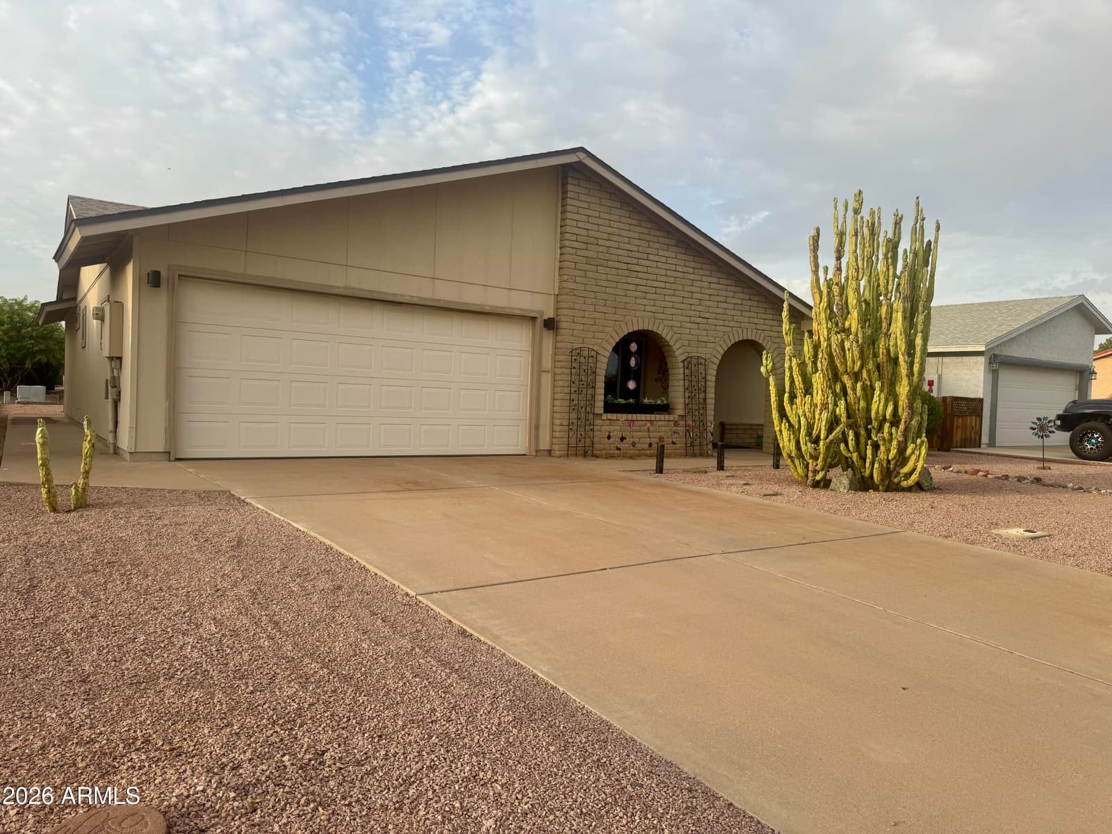 7952 E Frito Drive, Mesa, AZ 85208 — photo 1 of 27