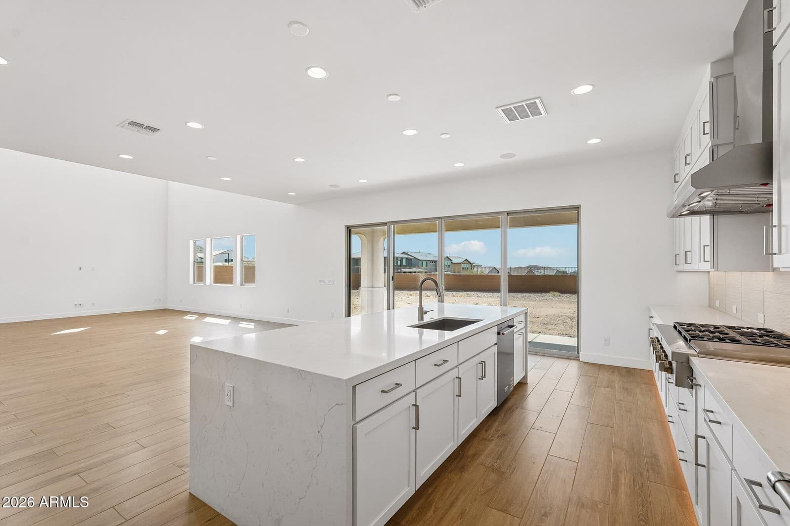 7299 W Oberlin Way, Peoria, AZ 85383 — photo 13 of 79