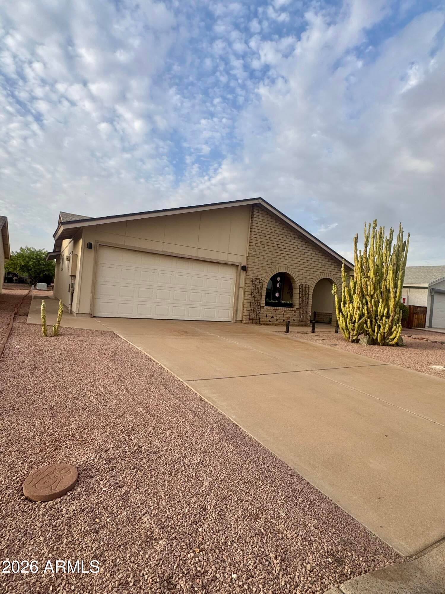 7952 E Frito Drive, Mesa, AZ 85208 — photo 2 of 27
