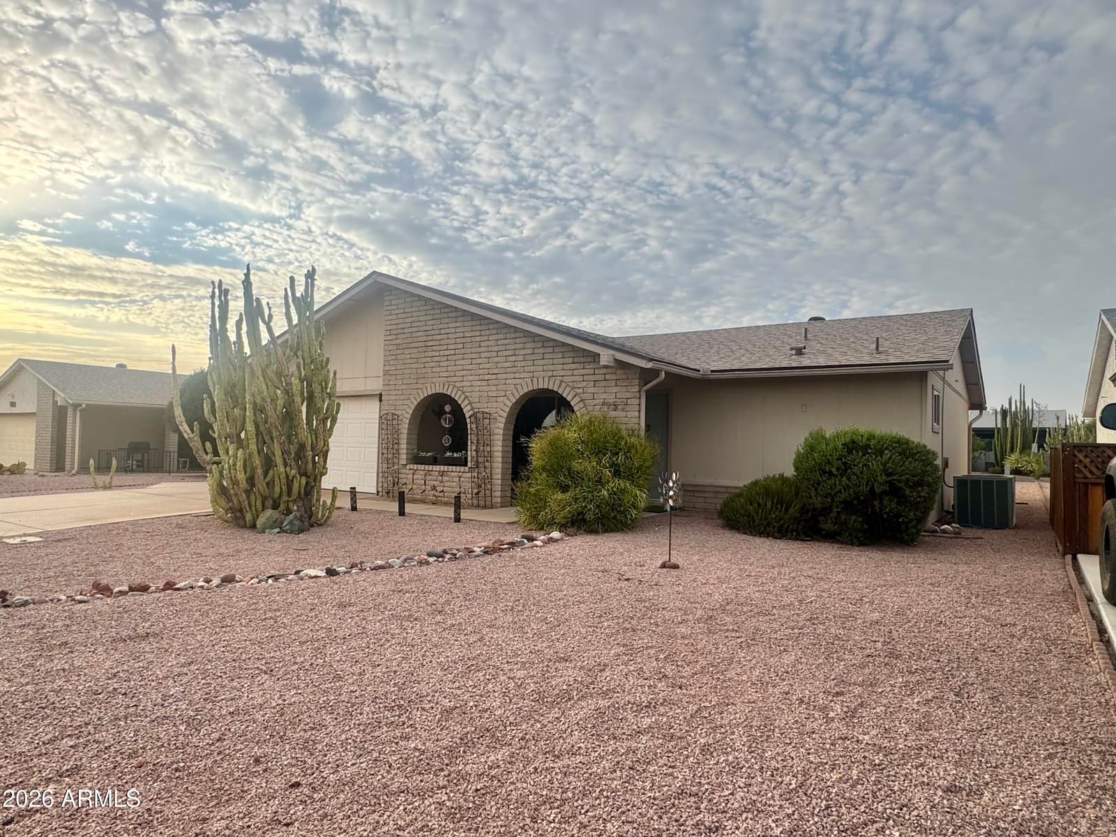 7952 E Frito Drive, Mesa, AZ 85208 — photo 3 of 27