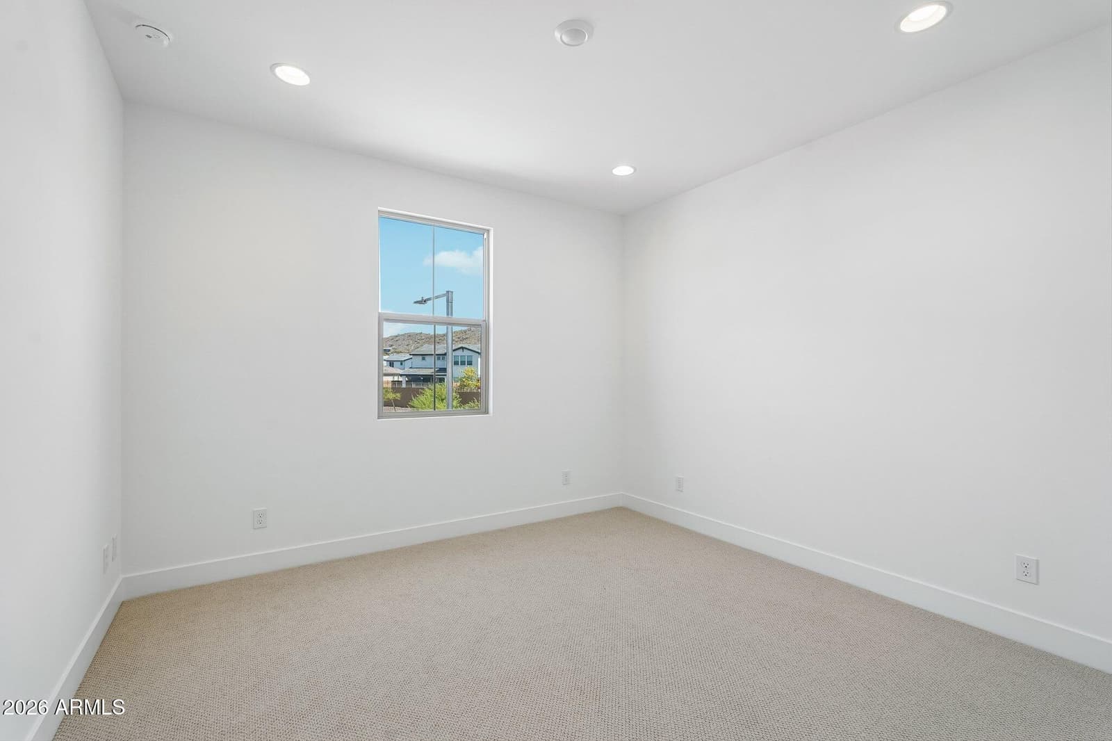 7299 W Oberlin Way, Peoria, AZ 85383 — photo 34 of 79