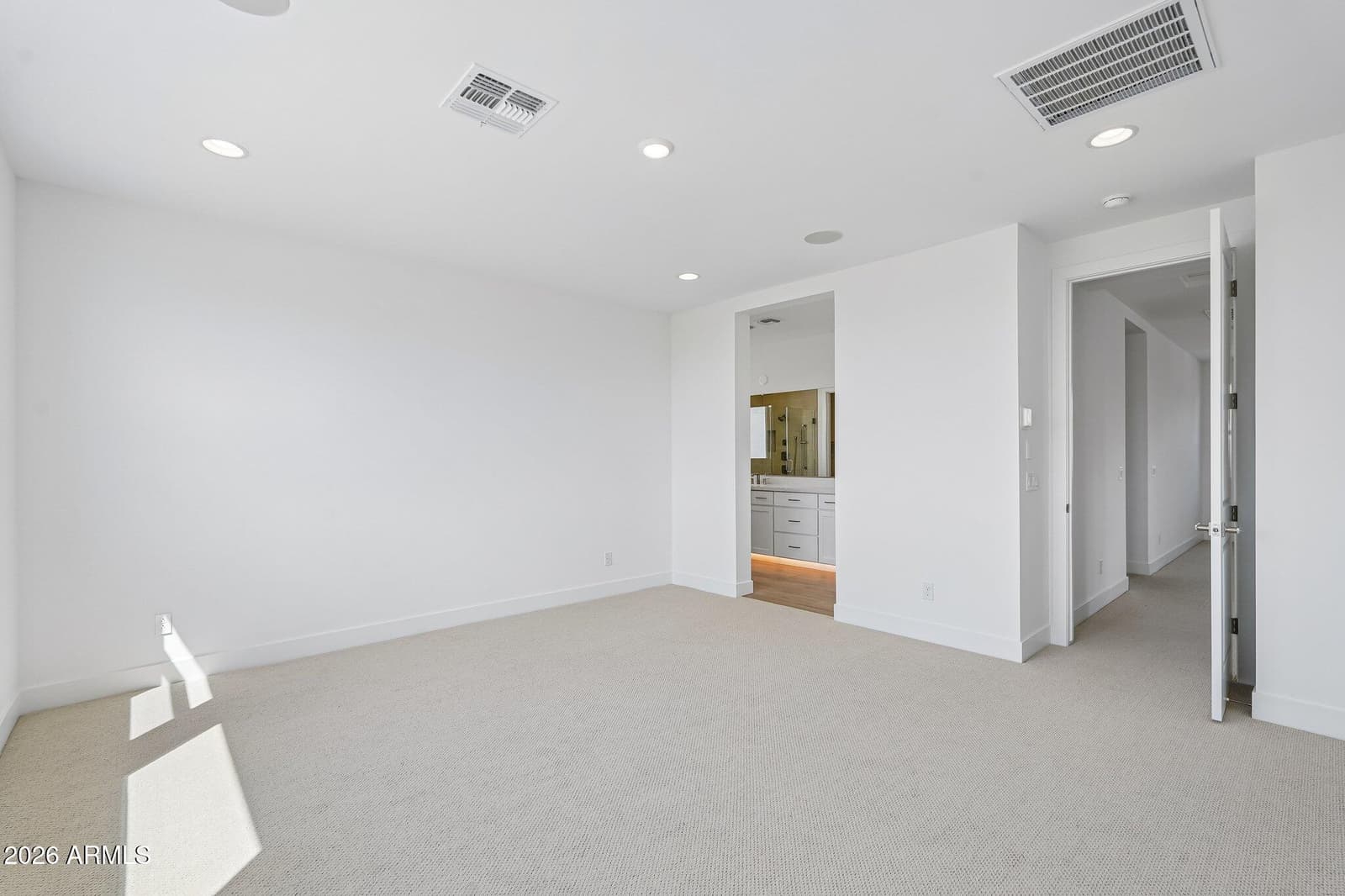 7299 W Oberlin Way, Peoria, AZ 85383 — photo 43 of 79