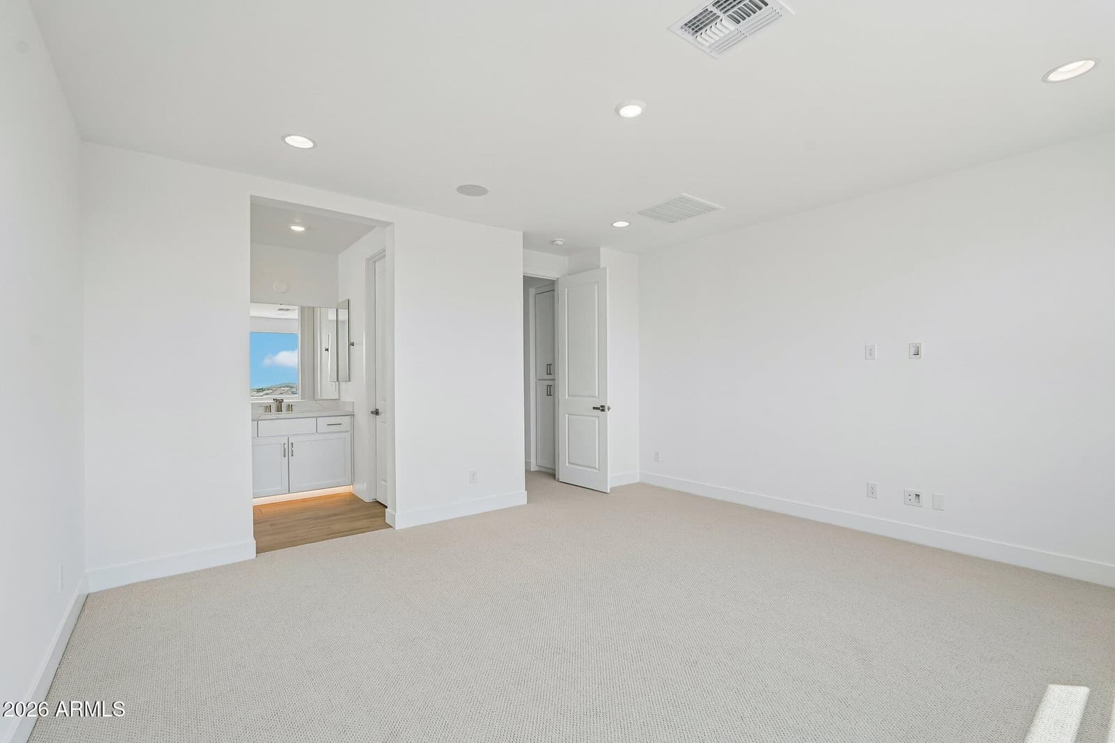 7299 W Oberlin Way, Peoria, AZ 85383 — photo 44 of 79