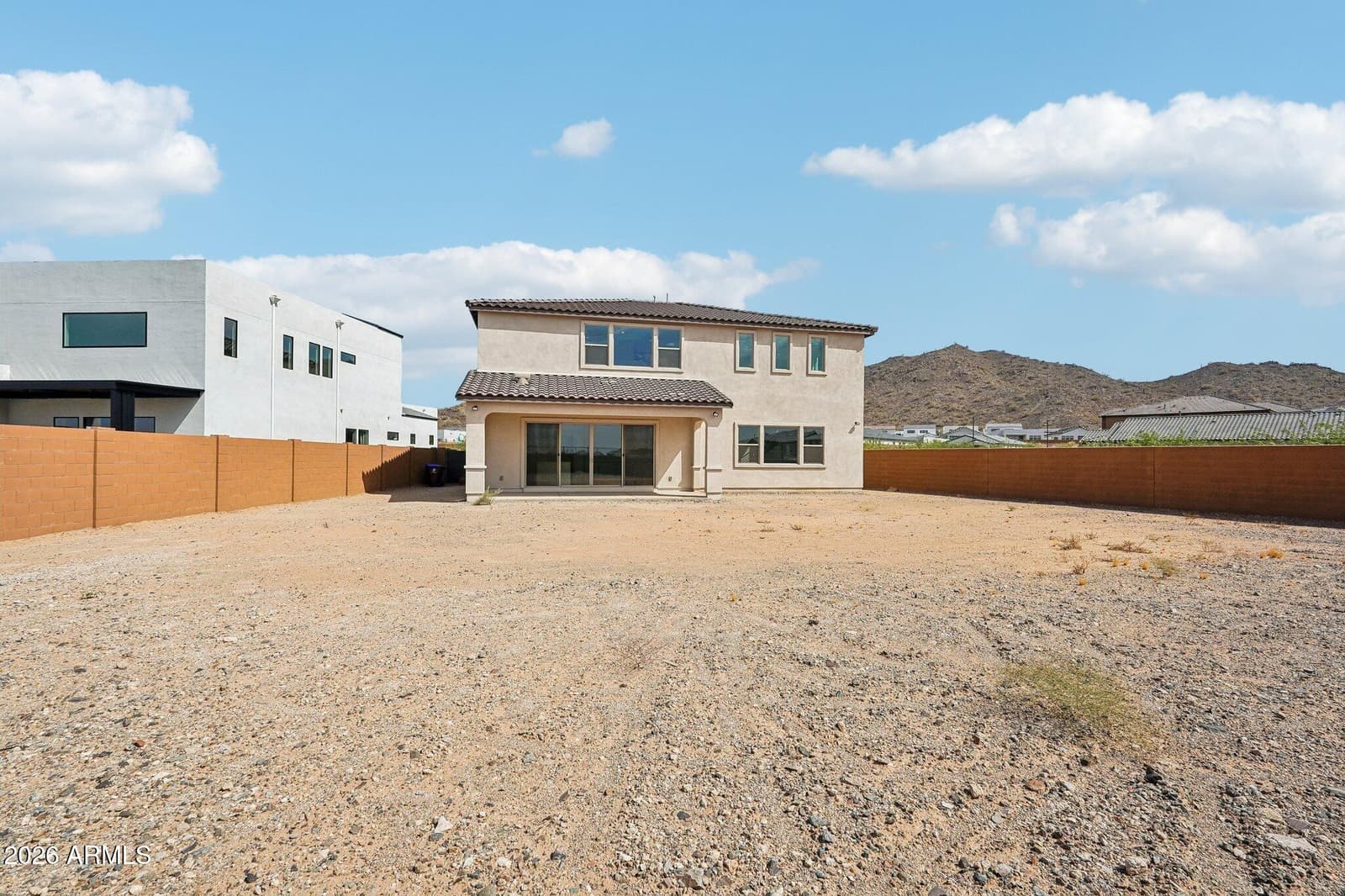 7299 W Oberlin Way, Peoria, AZ 85383 — photo 54 of 79