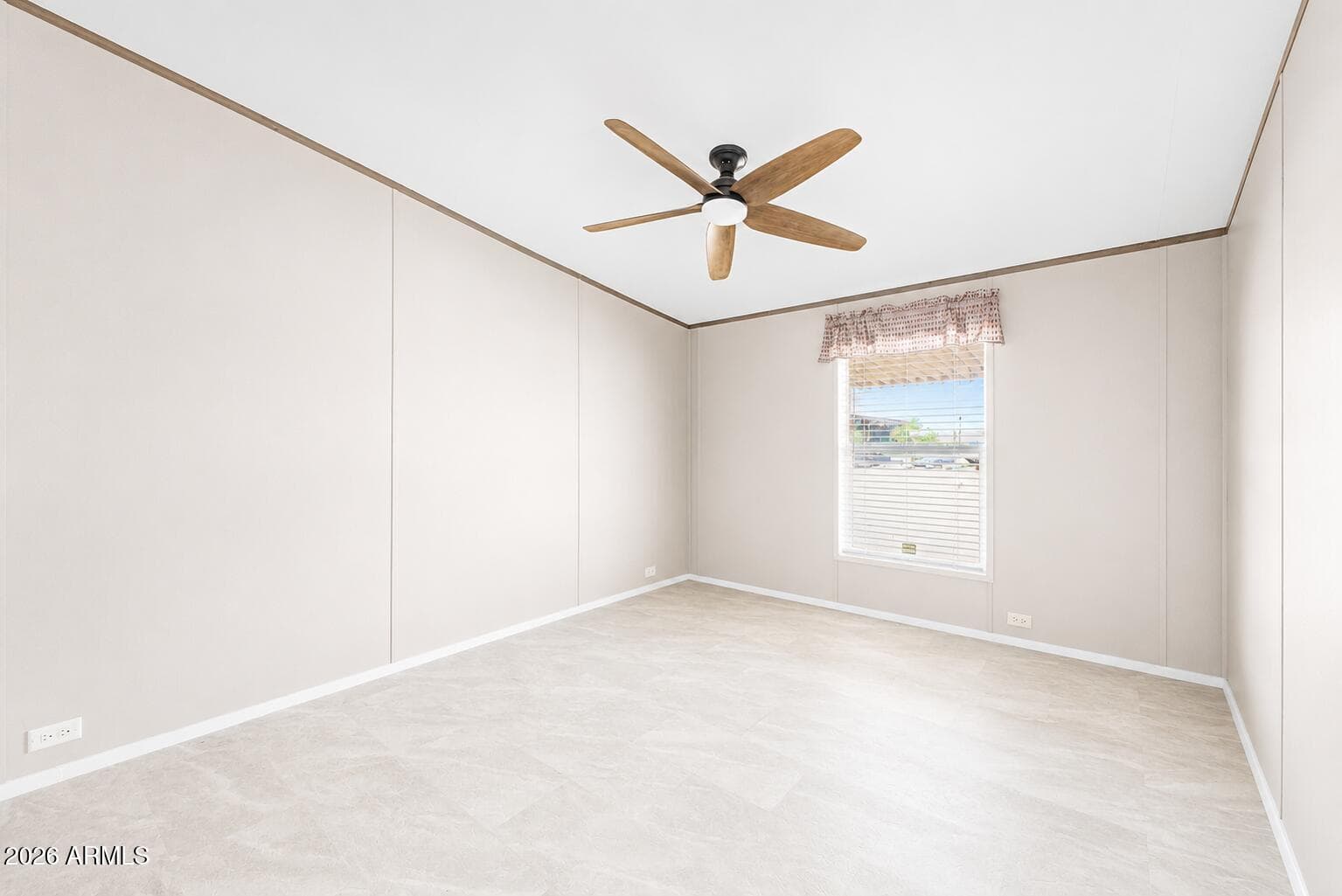28805 N 213th Avenue, Wittmann, AZ 85361 — photo 16 of 20