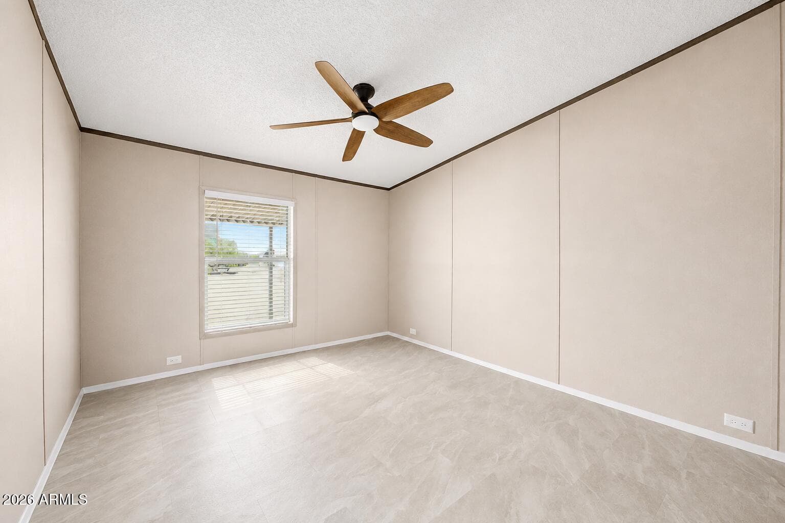 28805 N 213th Avenue, Wittmann, AZ 85361 — photo 17 of 20