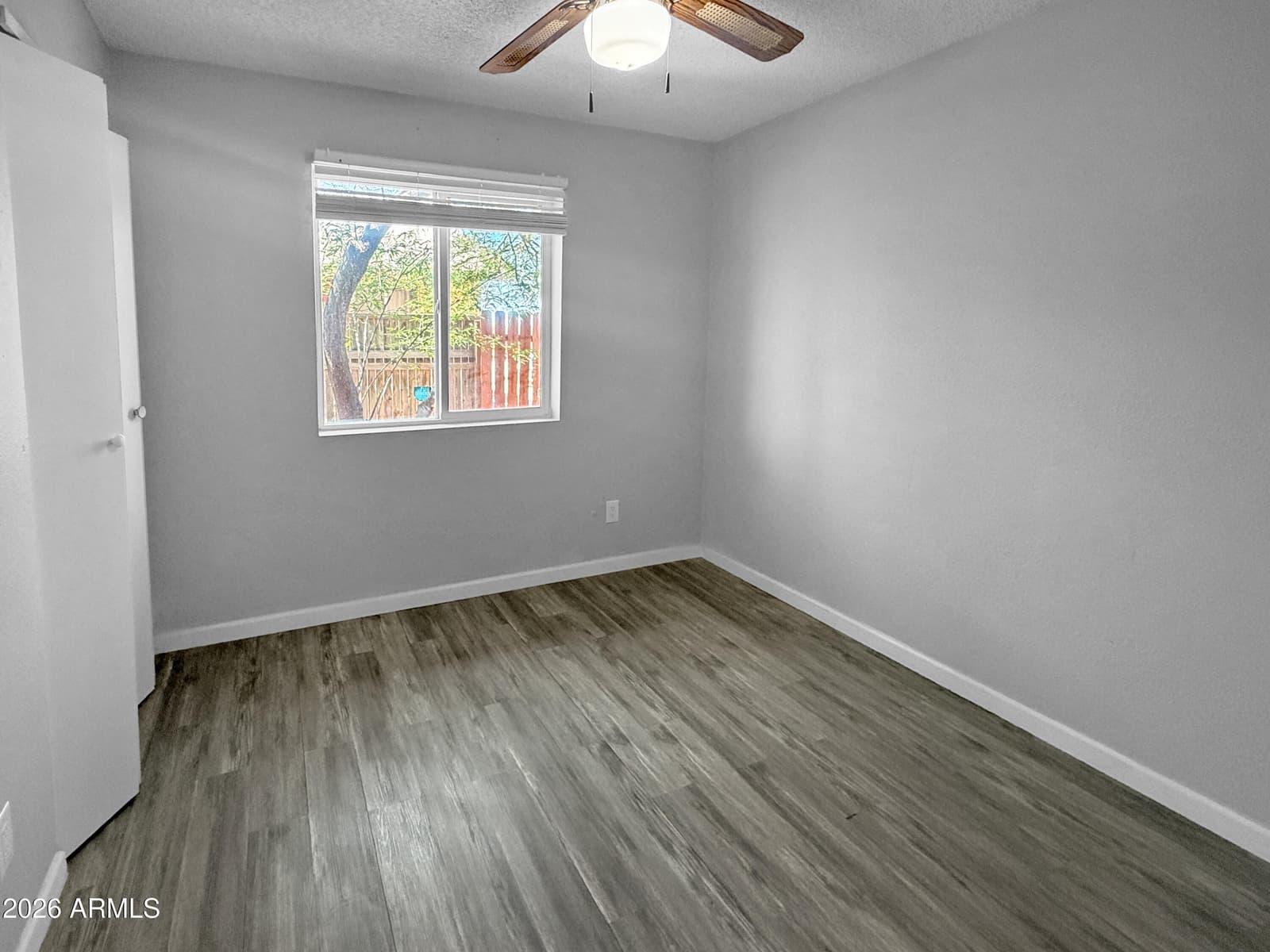 1392 W Orchid Place, Casa Grande, AZ 85122 — photo 9 of 14