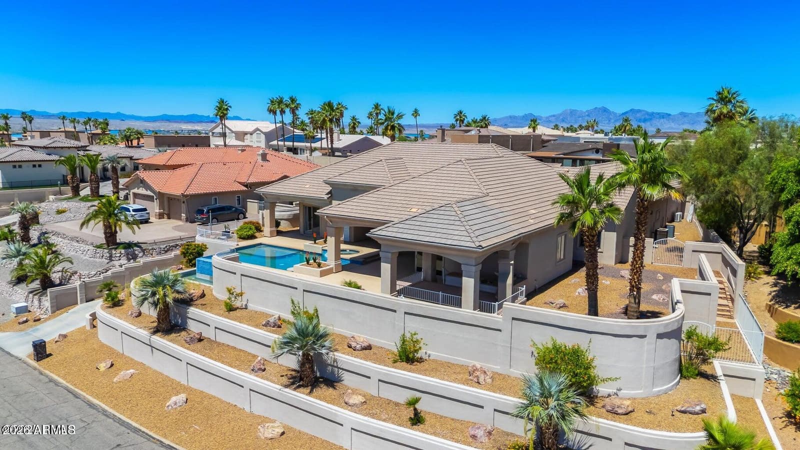 2270 Palmer Drive, Lake Havasu City, AZ 86406 — photo 3 of 66