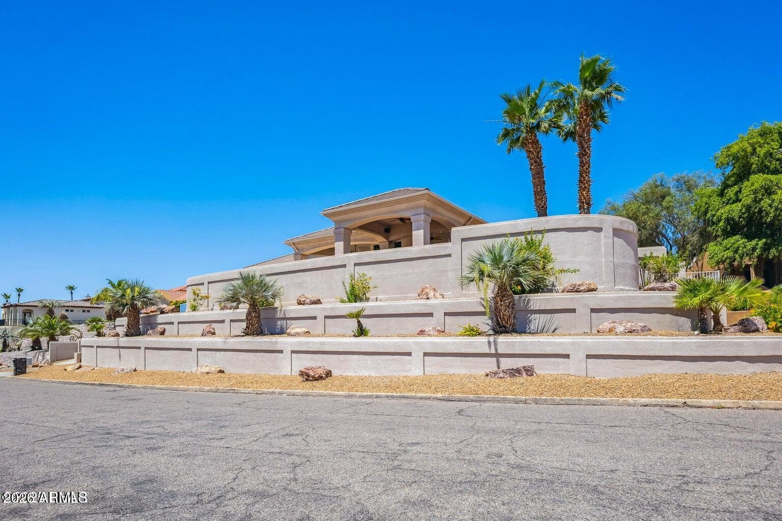 2270 Palmer Drive, Lake Havasu City, AZ 86406 — photo 5 of 66