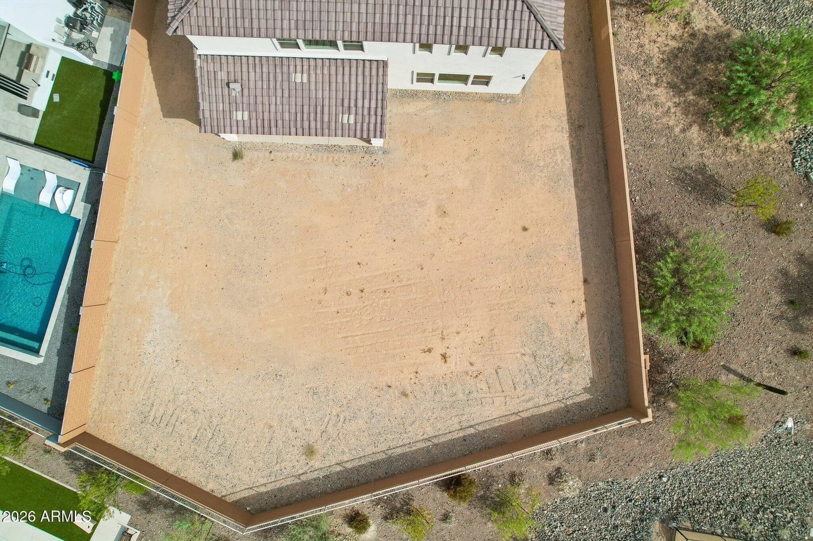 7299 W Oberlin Way, Peoria, AZ 85383 — photo 66 of 79