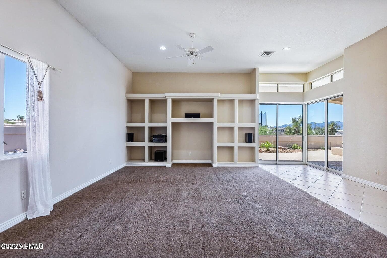 2270 Palmer Drive, Lake Havasu City, AZ 86406 — photo 11 of 66