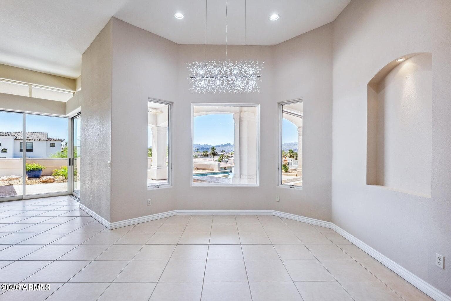 2270 Palmer Drive, Lake Havasu City, AZ 86406 — photo 18 of 66