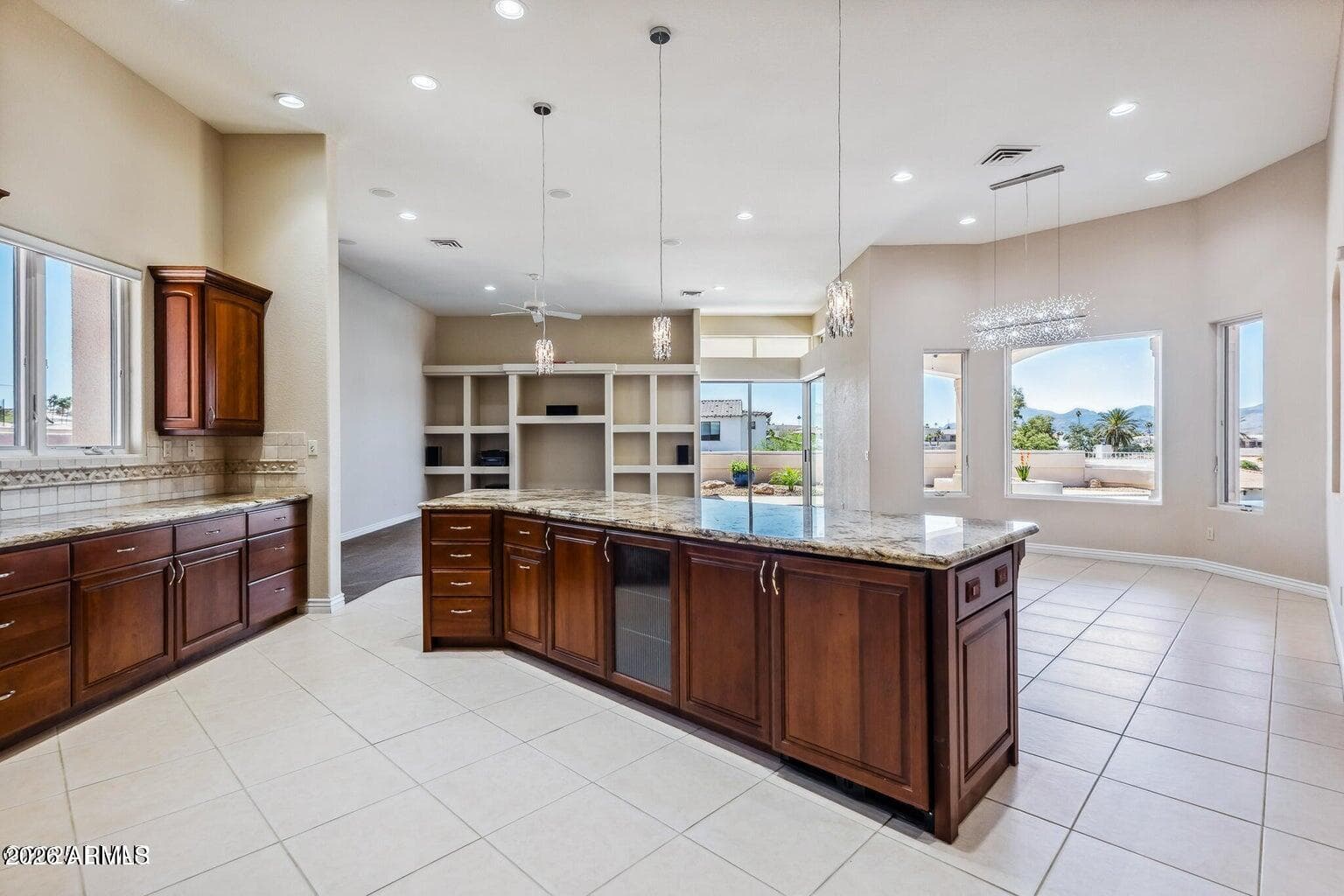 2270 Palmer Drive, Lake Havasu City, AZ 86406 — photo 21 of 66
