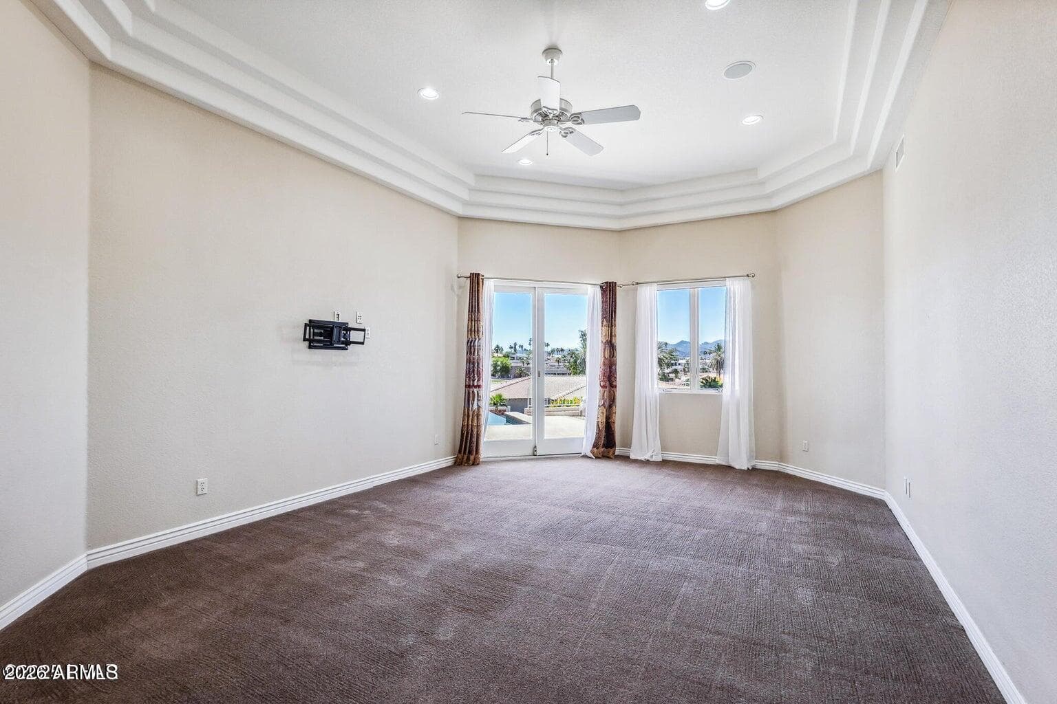 2270 Palmer Drive, Lake Havasu City, AZ 86406 — photo 22 of 66