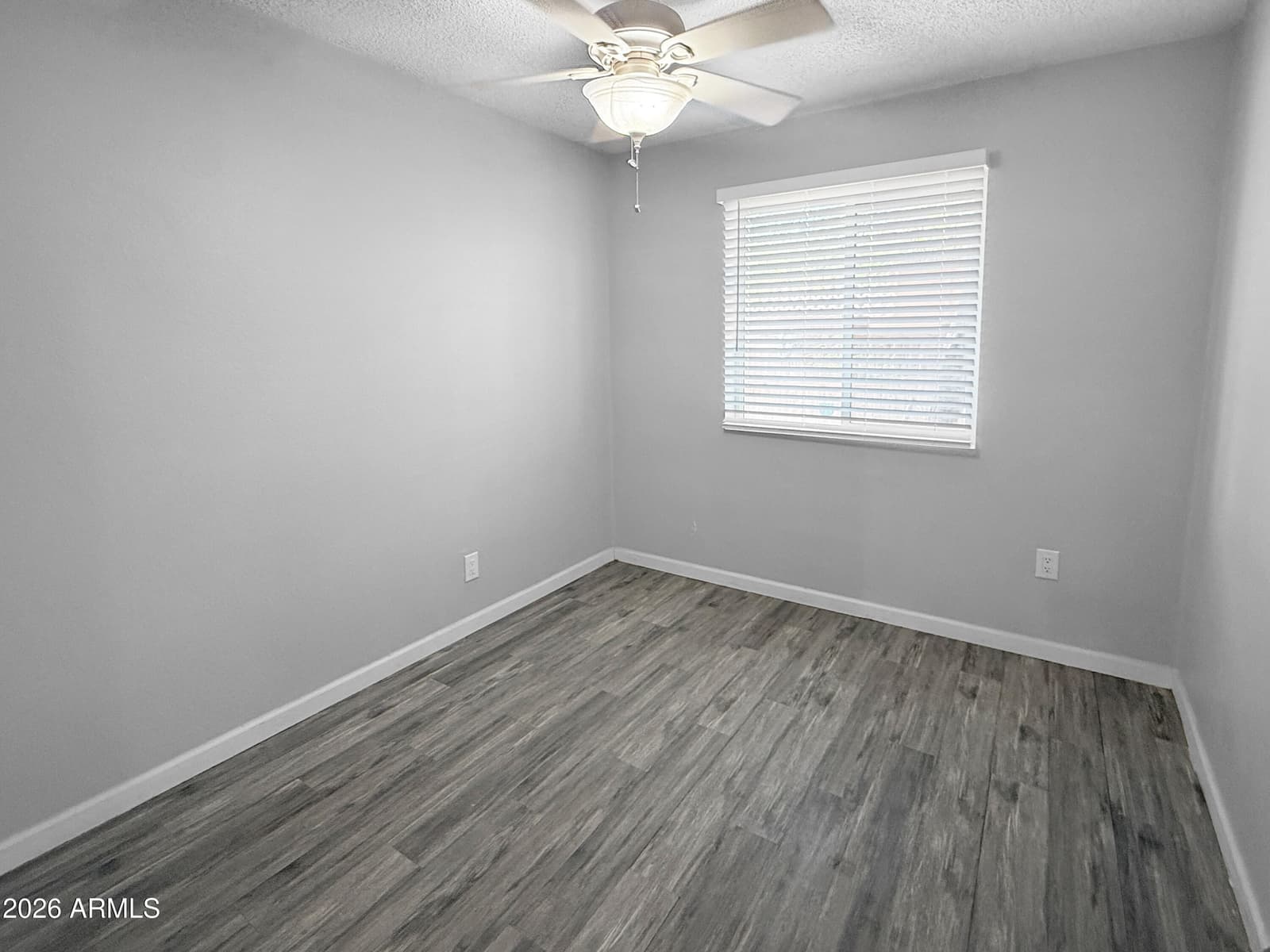 1392 W Orchid Place, Casa Grande, AZ 85122 — photo 10 of 14