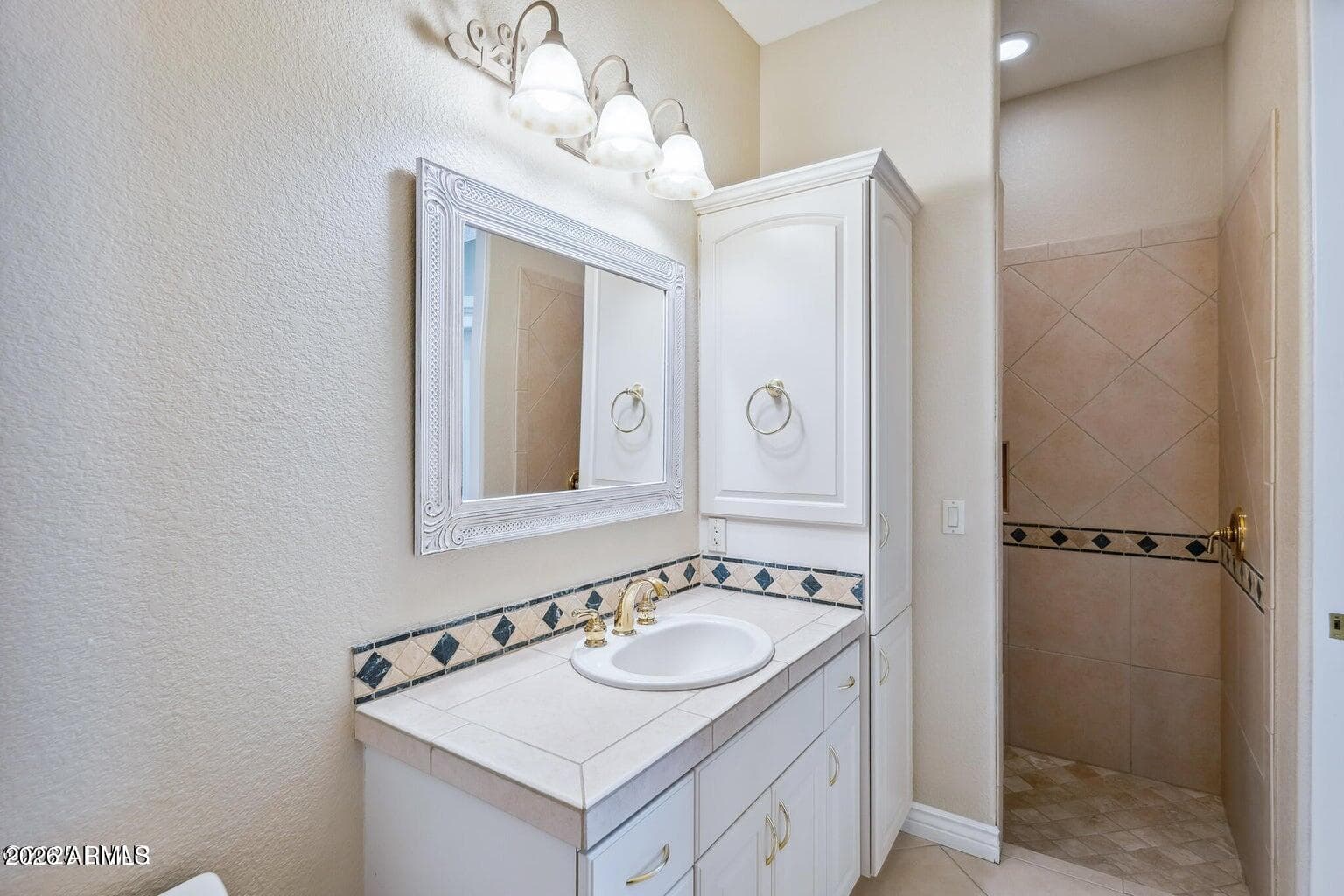 2270 Palmer Drive, Lake Havasu City, AZ 86406 — photo 27 of 66