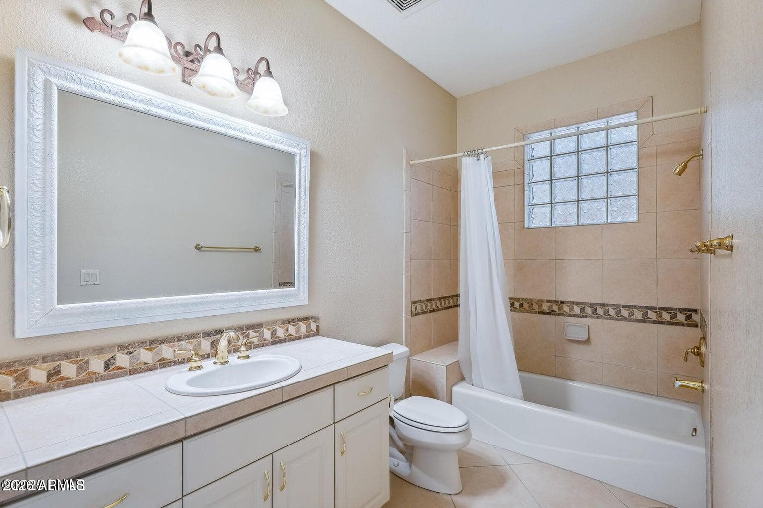 2270 Palmer Drive, Lake Havasu City, AZ 86406 — photo 31 of 66