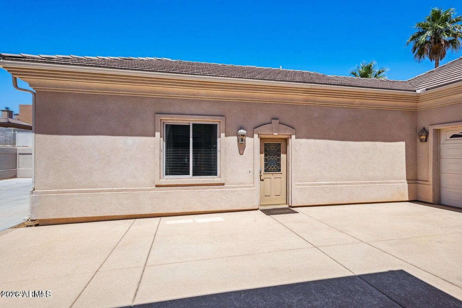2270 Palmer Drive, Lake Havasu City, AZ 86406 — photo 35 of 66