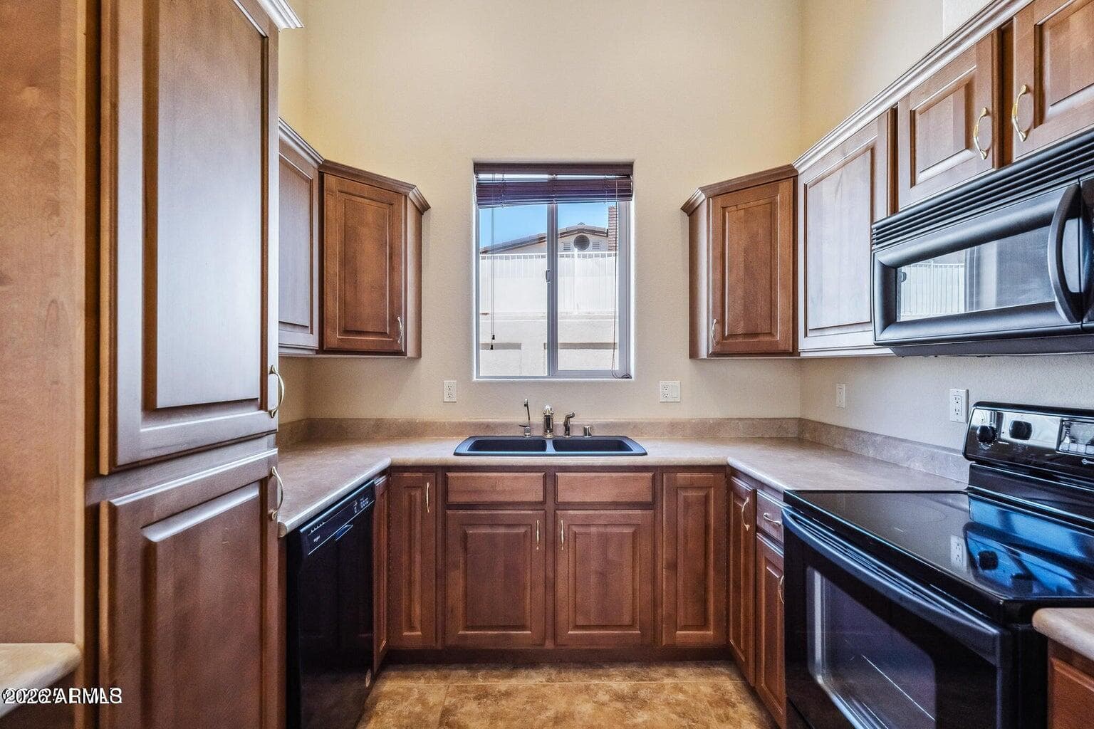 2270 Palmer Drive, Lake Havasu City, AZ 86406 — photo 40 of 66
