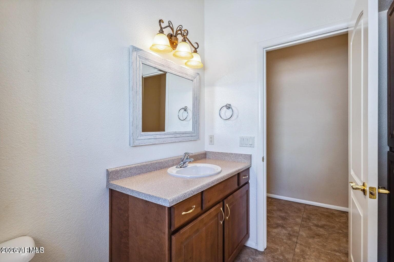 2270 Palmer Drive, Lake Havasu City, AZ 86406 — photo 42 of 66
